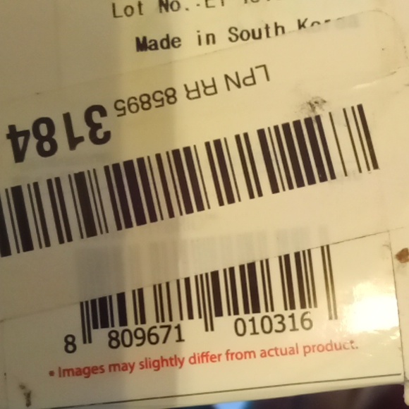 Spigen iPhone 11 Ultra Hybrid Matte Black Smartphone Carry Case - Picture 6 of 6